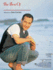 The Best of Jim Brickman: Piano Solos