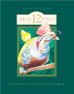 The Real 12 Days of Christmas