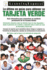 Lo Ultimo en Guias de Obtener su Tarjeta Verde