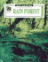 Rain Forest (Hands-On Minds-On Science Series)