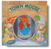 Patchwork Mice - Town Mouse