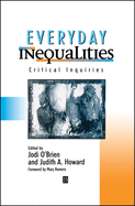 Everyday Inequalities: The Classic That Created the Science of Bond Analysis