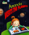Amanda