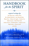 Handbook for the Spirit