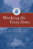 Working the Gray Zone: a Call for Proactive Ministry By and With Older Adults
