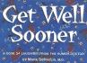 Get Well Sooner