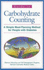 Guide to Carbohydrate Counting