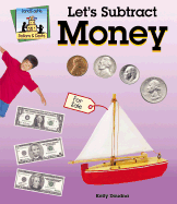 Let's Subtract Money