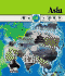 Asia
