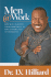 Men@work: How Men Can Renew Their Commitments to God, to Family, and to Themselves