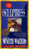 The Sculptress