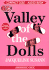 Valley of the Dolls