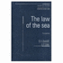 The Law of the Sea