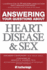 Answering Your Questions About Heart Disease and Sex