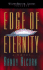 Edge of Eternity