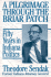 A Pilgrimage Through the Briar Patch: Fifty Years of Hoosier Politics