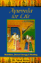 Ayurveda for Life: Nutrition, Sexual Energy, & Healing