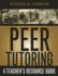 Peer Tutoring: A Teacher's Resource Guide