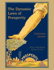 The Dynamic Laws of Prosperity