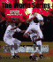 The World Series: An Illustrated Encyclopedia of the Fall Classic