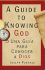 A Guide to Knowing God/Una Guia Para Conocer a Dios