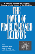 The Power of Problem-Based Learning: A Practical 