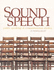Sound Speech: Public Speaking & Communication Studies for Christian Schools