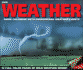 Weather Guide With Phenomenal Weather Events: 2008 Wall Calendar