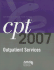 CPT Outpatient Services