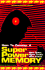 How to Develop a Super-power Memory