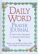 Daily Word