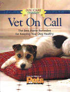 Vet on Call