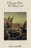 Following Christ the Man of God: John 6-14