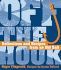 Off the Hook: Reflections and Recipes from an Old Salt