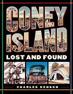 Coney Island: Lost and Found