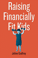 Raising Financially Fit Kids