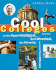 Cool Colleges: For the Hyper-Intelligent, Self-Directed, Late Blooming, and Just Plain Different
