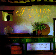 Italian style