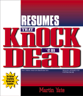 Resumes That Ked (5th)