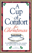 A Cup of Comfort for Christmas