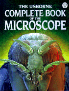 Complete Book of the Microscope
