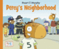 Percy's Neighborhood (Stuart J. Murphy's I See I Learn Series)