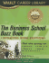 The Business School Buzz Book