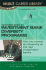 Vault/Seo Guide to Investment Bank Diversity Programs