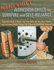 Makeshift Workshop Skills for Survival and Self-Reliance: Expedient Ways to Make Your Own Tools, Do Your Own Repairs, and Construct Useful Things Out of Raw and Salvaged Materials