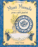 Decorative Mini Murals You Can Paint