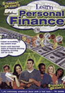 No-Brainers on Personal Finance
