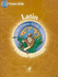 Latin Ultimate Course