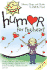 Humor for the Heart: Stories, Quips, and Quotes to Lift the Heart