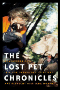 Lost Pet Chronicles